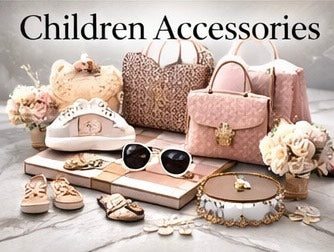 Children Accessories