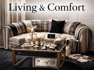 Living & Comfort