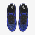 Authentic Nike Dunk Low Custom – Men’s